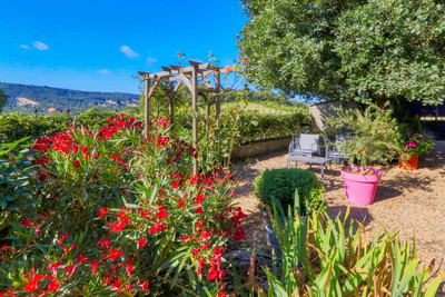 French property for sale in Rustrel, Vaucluse - €330,000 - photo 9