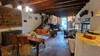 French property for sale in Brassac, Tarn - €297,000 - thumbnail 14
