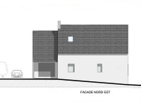 Terrain à vendre à Saint-Nic, Finistère - 91.800 € - photo 6