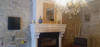 French property for sale in Ardin, Deux-Sèvres - €397,500 - thumbnail 9