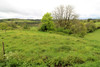 French property for sale in Saint-Astier, Dordogne - €15,000 - thumbnail 2
