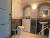 French property for sale in Cellefrouin, Charente - €267,500 - thumbnail 12