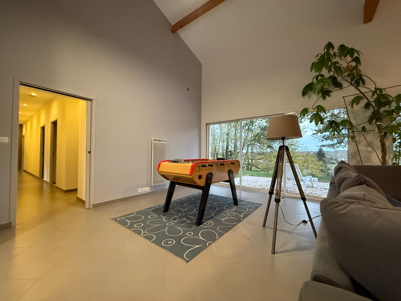 French property for sale in Cours-de-Pile, Dordogne - €599,000 - photo 3