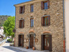 French property for sale in Les Plantiers, Gard - €365,000 - thumbnail 9