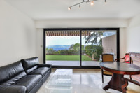 Appartement à vendre à Nice, Alpes-Maritimes - 750.000 € - photo 4