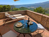 French property for sale in Olmet-et-Villecun, Hérault - €1,455,000 - thumbnail 14