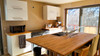 French property for sale in Saint-Christophe-en-Oisans, Isère - €420,000 - thumbnail 14