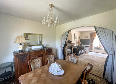 French property for sale in Plussulien, Côtes-d'Armor - €169,560 - photo 2