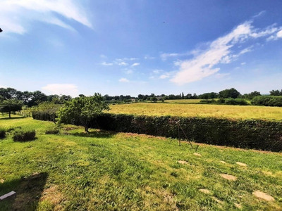 French property for sale in Sincey-lès-Rouvray, Côte-d'Or - €180,000 - photo 2