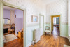 French property for sale in Vermenton, Yonne - €387,000 - thumbnail 9