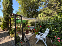 Maison à vendre à Montrem, Dordogne - 170.000 € - photo 6