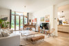French property for sale in Montignac, Dordogne - €535,500 - thumbnail 9