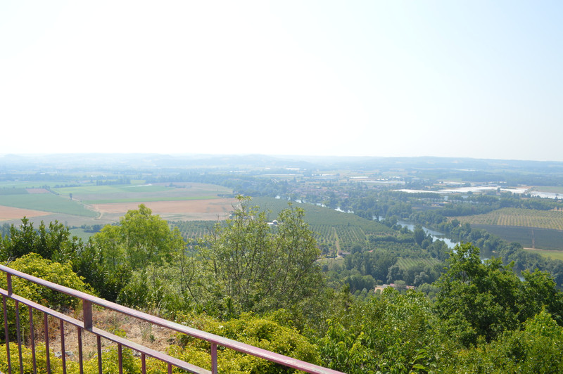 French property for sale in Laparade, Lot-et-Garonne - €199,800 - photo 12