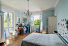 French property for sale in La Rochelle, Charente-Maritime - €2,400,000 - thumbnail 9