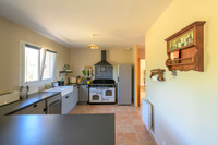 Maison à vendre à Carcassonne, Aude - 539.000 € - photo 3