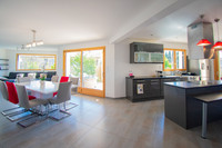 Maison à vendre à Villemoustaussou, Aude - 405.000 € - photo 3