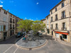 French property for sale in Pézenas, Hérault - €339,000 - thumbnail 9