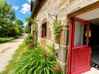 Propriété à vendre à Champsecret, Orne - 318 000 € - photo n°3