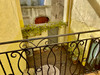 French property for sale in Azille, Aude - €229,000 - thumbnail 12