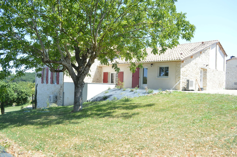 French property for sale in Saint-Léon, Lot-et-Garonne - €466,400 - photo 5