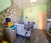 Maison à vendre à Nouic, Haute-Vienne - 125.000 € - photo 6