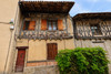 French property for sale in Cancon, Lot-et-Garonne - €67,000 - thumbnail 9