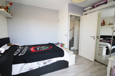 French property for sale in Nice, Alpes-Maritimes - €740,000 - photo 4
