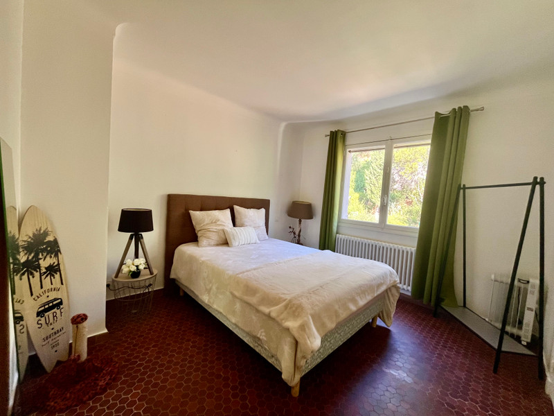 French property for sale in Roquebrune-sur-Argens, Var - €1,290,000 - photo 9