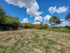 French property for sale in Montjean, Charente - €36,600 - thumbnail 9