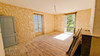 French property for sale in Sainte-Foy-la-Grande, Gironde - €1,300,000 - thumbnail 9