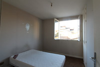 Appartement à vendre à Bergerac, Dordogne - 76 300 € - photo 6