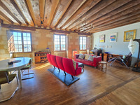 Appartement à vendre à Chinon, Indre-et-Loire - 157.500 € - photo 4