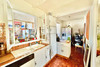 French property for sale in Nice, Alpes_Maritimes - €609,000 - thumbnail 9