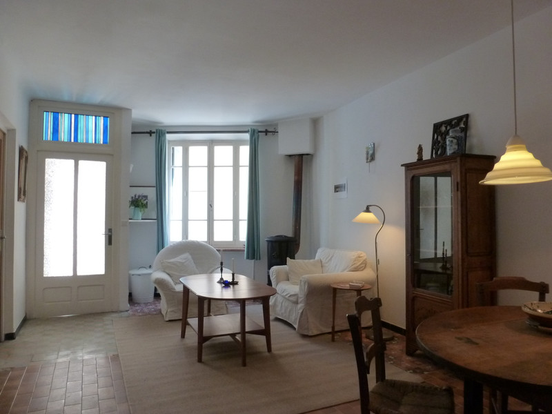 French property for sale in La Redorte, Aude - €199,000 - photo 3