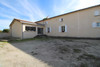 French property for sale in Chives, Charente-Maritime - €245,000 - thumbnail 9