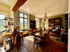 French property for sale in Saint-Jean-de-Maruéjols-et-Avéjan, Gard - €950,000 - thumbnail 14