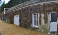 Maison à vendre à Noyant-Villages, Maine-et-Loire - 370.000 € - photo 4