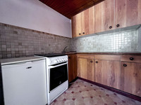 Appartement à vendre à Modane, Savoie - 99 500 € - photo 9