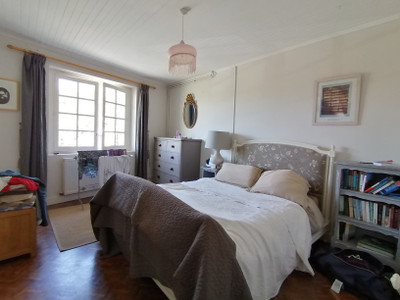 French property for sale in Vélines, Dordogne - €230,000 - photo 6
