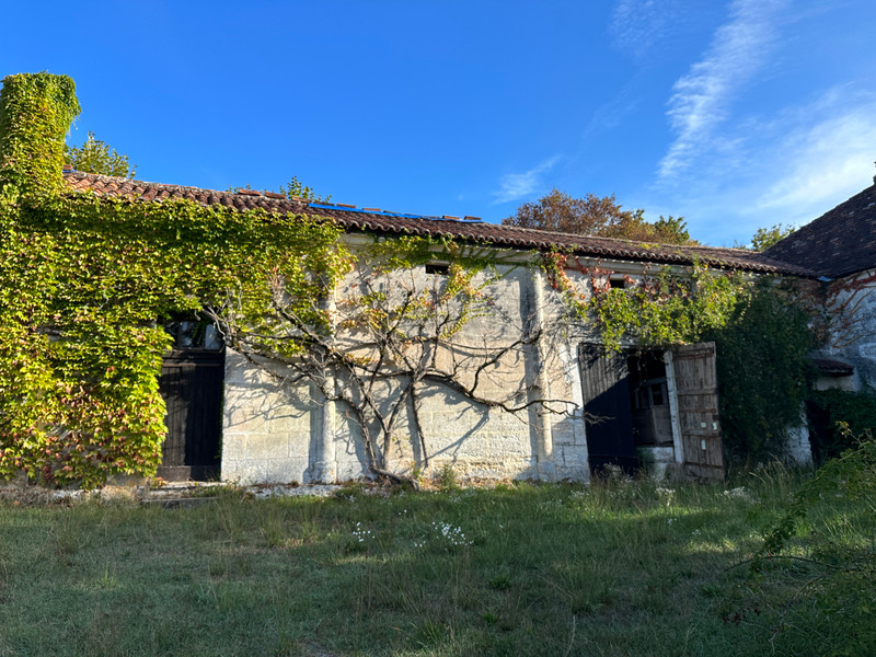French property for sale in Bourdeilles, Dordogne - €477,000 - photo 4