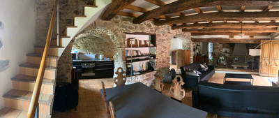 French property for sale in Prémian, Hérault - €340,000 - photo 8