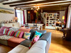 French property for sale in La Bachellerie, Dordogne - €365,000 - thumbnail 14