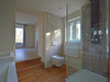 French property for sale in Savignac-les-Églises, Dordogne - €299,225 - thumbnail 9