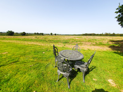 French property for sale in La Motte, Côtes-d'Armor - €195,000 - photo 14