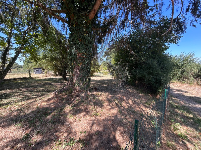 French property for sale in Beaulieu, Indre - €54,900 - photo 9