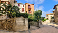 Maison à vendre à Montner, Pyrénées-Orientales - 178.000 € - photo 10