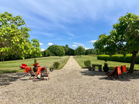 Maison à vendre à Duras, Lot-et-Garonne - 1.265.000 € - photo 13