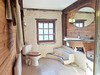 French property for sale in Saint-Benoît, Aude - €212,000 - thumbnail 9