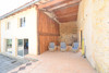 French property for sale in Lodes, Haute-Garonne - €349,000 - thumbnail 14