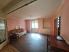 French property for sale in La Caillère-Saint-Hilaire, Vendée - €56,600 - thumbnail 9